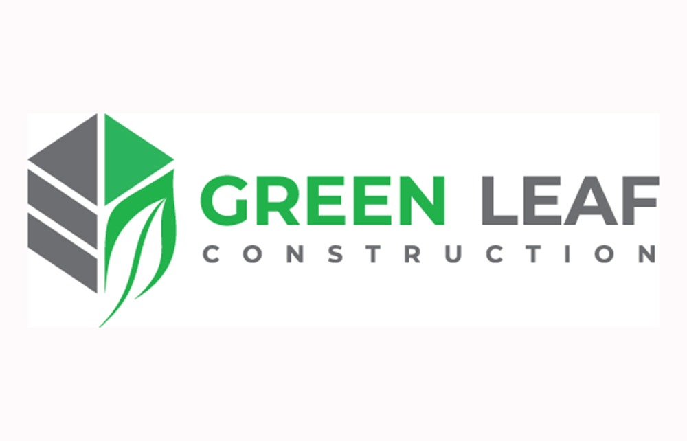 2026 Mid-Year Review Featured Company: Green Leaf Construction